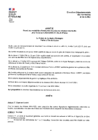 AP modalités PDC chevreuils 2024-2025