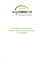 2020_Règlement facturation SPGD Valcobreizh