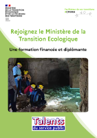 MINISTERE TRANSITION ECOLOGIQUE 2