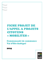 ficheprojet_AAP_citoyens_2024_Valdille_Aubigne