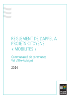 reglement_AAP_citoyens_2024_Valdille_Aubigne