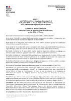 AP Loutre 2025-2026