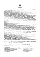 message d’ANNIE KNAB_20250617_0001