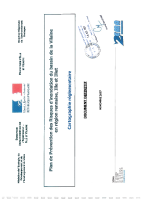 03_PPRI_CARTO_reglementaire_extraitCCVIA