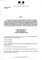 1.0_Bas Ren ARRETE appro