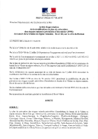 1.1_ARR_approb_modif_PPRIBR_20130226