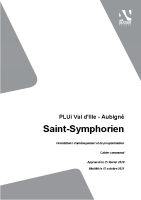 3.2.2.16 OAP_St_Symphorien_MS2_approbation