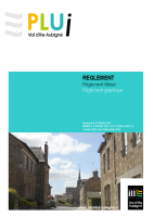 4.1 Reglement_approbation_M4