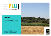 5.1.2 Tableaux des servitudes d’utilité publiques_MaJ_2