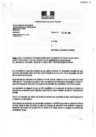 5.1.4_I3_transport_gaz