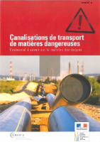 5.1.4_plaquette_canalisations risques