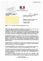 5.7.2.2_retrait_gonflement_des_argiles