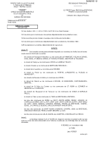 5.7.3.1_AP_7nov1980_Classt-Forets-sensibles-Incendies_cle4f214c