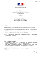 5.7.3.2_AP_12mai2003_Feux-Forets_cle8aaabe