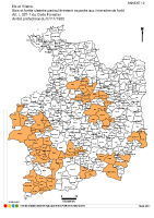 5.7.3.3_draaf_DFCI_bois_classe_035_2007-02_cle867577-1