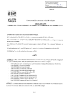 ARR_U001_2020_MAJ_ANNEXES_PLUI