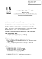 ARR_U001_2021_PLUi_MS_2