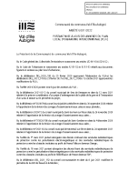 ARR_U001_2022_MAJ_ANNEXES_2_PLUI