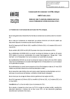 ARR_U001_2023_MAJ_ANNEXES_3_PLUi