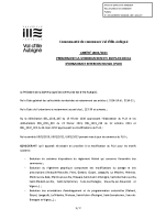 ARR_U001_2024_PLUi_M4