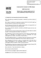 ARR_U001_2026_MAJ_ANNEXES_5_PLUi