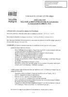 ARR_U002_2020_PLUi_MS1