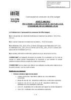 ARR_U002_2022_PLUi_M3