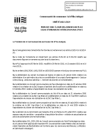 ARR_U002_2024_MAJ_ANNEXES_4_PLU