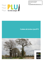 ARR_U002_2024_MAJ_ANNEXES_4_PLUi_annexe