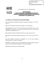 ARR_U003_2022_PLUi_EP_M3