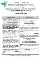 AVIS_EP_ETAPS_P2_PI_2026