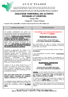AVIS_EP_ETAPS_PI_2026