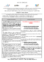 AVIS_ETAPS_2026