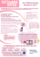 Article-clé-en-main-Octobre-Rose-2025—VF