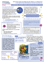 Article-clé-en-mains-2026