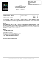 DEL_2020_193_PLUi_APPROBATION