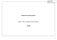 DEL_2020_193_PLUi_APPROBATION_A1 – prise en compte avis communes.ods