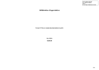 DEL_2020_193_PLUi_APPROBATION_A4 – prise en compte obs du public