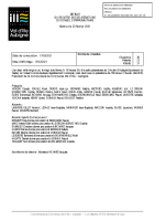 DEL_2021_015_MS1_APPROBATION