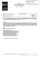 DEL_2023_023_M3_APPROBATION