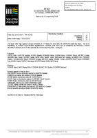 DEL_2024_212_evaluation environnementale