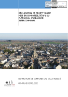 DEL_2024_234_MECAnnexe_Dossier MEC