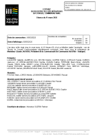 DEL_2025_036_bilan de concertation