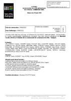 DEL_2025_150_justification ouvertures