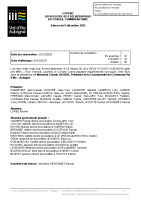 DEL_2025_250_approbation_M4