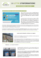LETTRE-infos-octobre