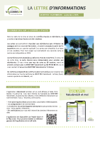 LETTRE-infos-septembre