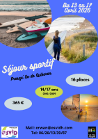 Séjour sportif ETE_20250318_080259_0000.pdf_20260106_114957_0000