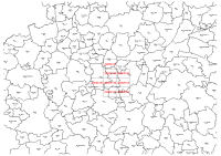 asmb LZ2 v 0 – h 0