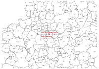 asmb LZ2 v 0 – h 0